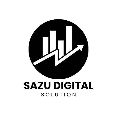 SazuDigital